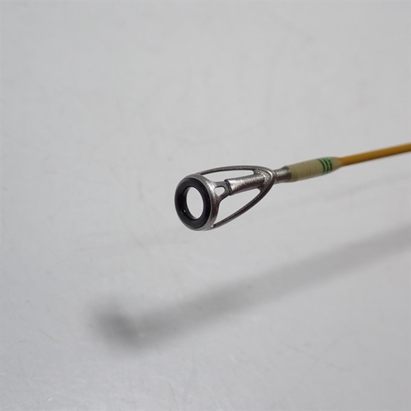 ズームサファリＺＭＳＳー６０５ＭＬ